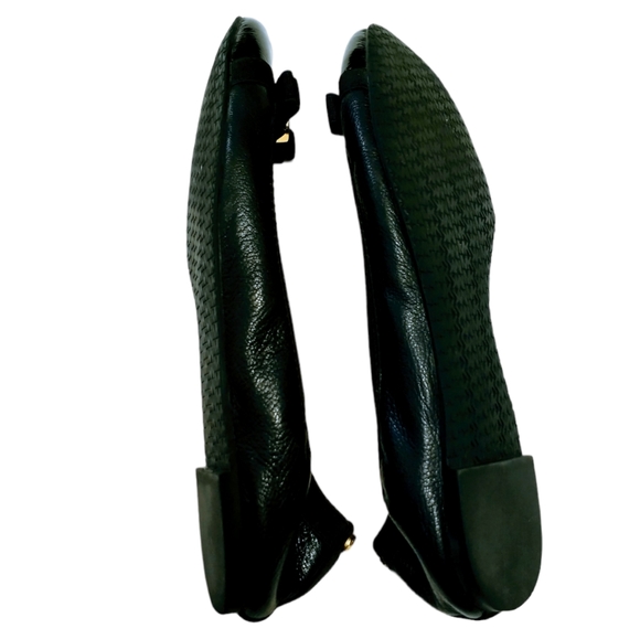 Michael Kors Baller Flats - Picture 6 of 13